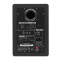 قیمت خرید فروش اسپیکر مانیتورینگ Tascam VL-S5